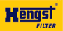 Hengst filter logo