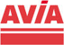 Avia logo