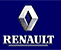 Renault logo